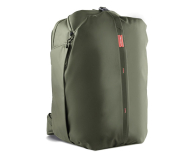 PGYTECH OneMo Travel 35L (Green) - 1517731 - zdjęcie 1